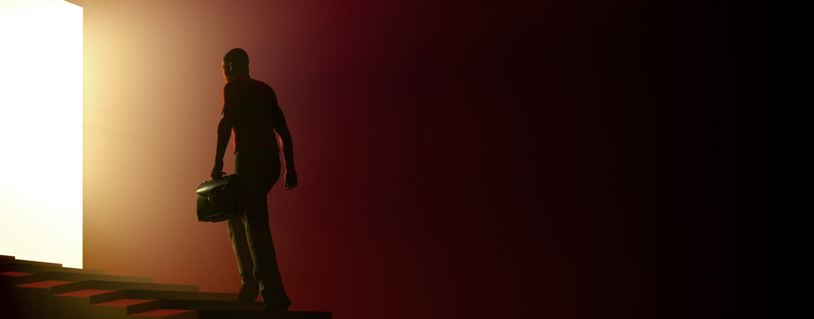 アルトエージェントなら可能性は無限大自身の市場価値を高め、最高の人生を手に入れませんか？