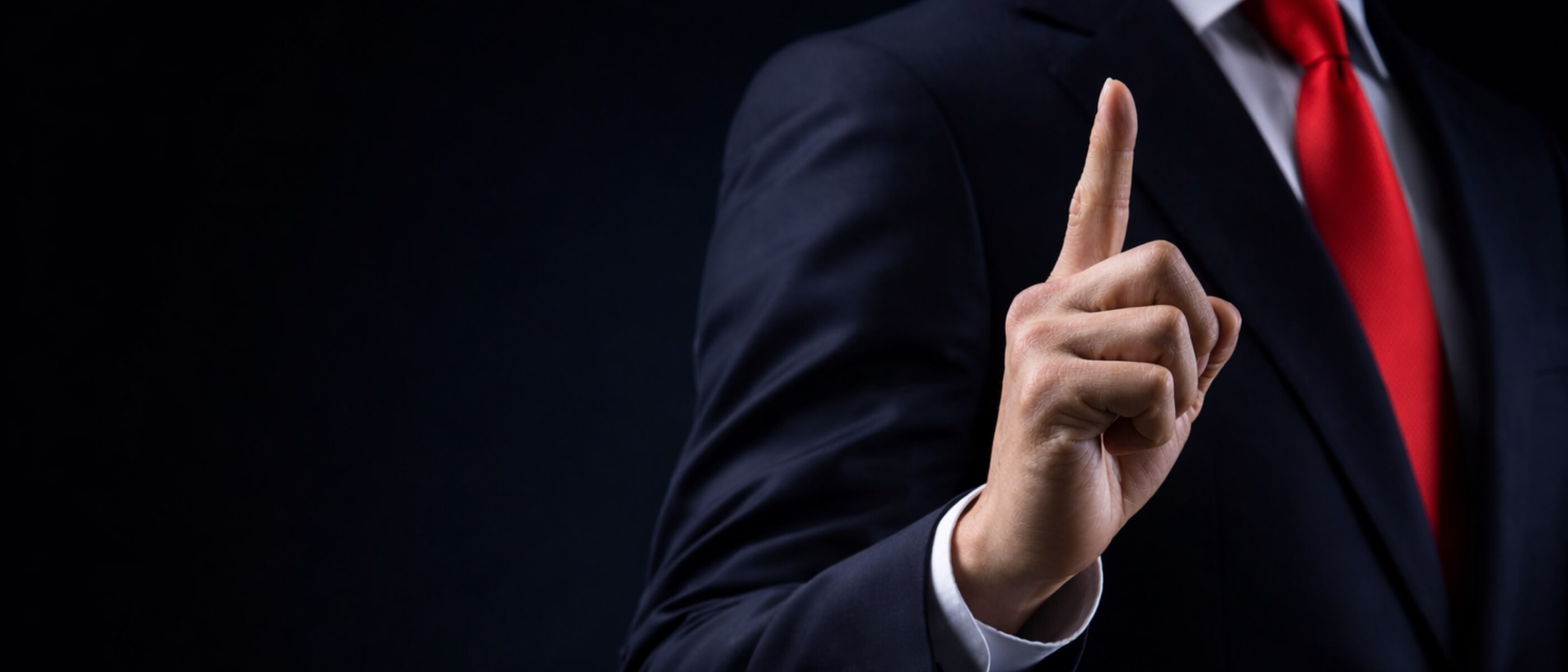 だからアルトエージェントは業界ランキング2部門でNo.1に選ばれました!