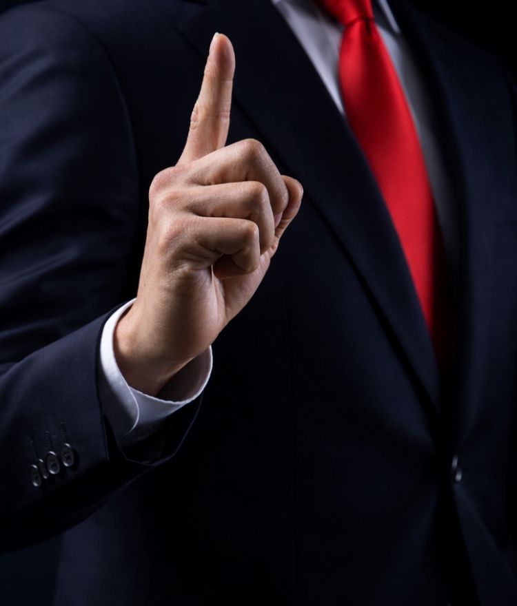 だからアルトエージェントは業界ランキング2部門でNo.1に選ばれました!