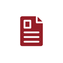 充実の研修カリキュラム