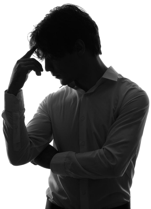 こんな悩みはありませんか?