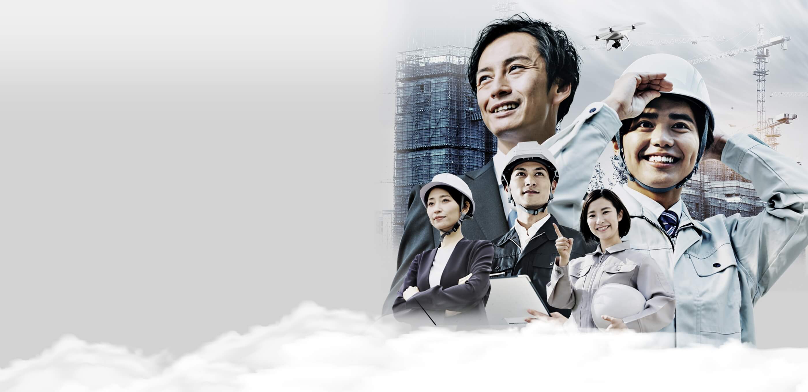 ART AGENT アルトエージェント