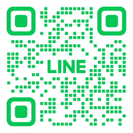株式会社アルトエージェント LINE