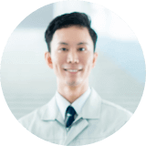 Tさん（35歳/入社8年目/元施工管理）